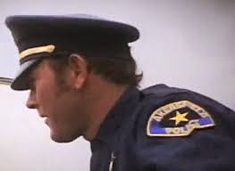 Everything you need to know about the controversial Elgin Marbles