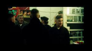 Den första, den osynlige mannen från salem, belönades dessutom år 2013 med svenska deckarakademins pris. 1xurvfth6croym