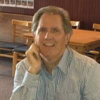 20+ "Samuel Baggett" profiles