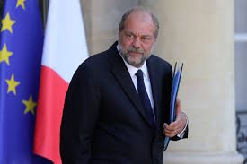 Fran?ois molins cour de cassation. France To Launch Investigation Into Justice Minister Dupond Moretti Over Conflict Of Interest Daily Sabah