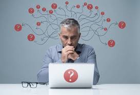 .handling the financial operations of the property, ensuring that rent is collected and that mortgages, taxes, insurance premiums, salaries and maintenance bills are paid on time; 10 Reasons Real Estate Agents Fail Mashvisor