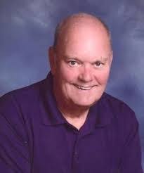 Tim Gritton's Instagram, Twitter & Facebook