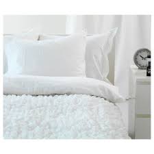 Ikea Us Furniture And Home Furnishings White Blanket Bed Linens Luxury Ikea