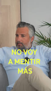 Juan Miguel Murcia Merlos (@juanmi_murcia) · Instagram photos and videos