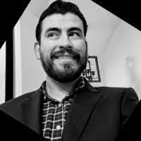 Mark Sawaya's Instagram, Twitter & Facebook