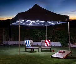 Maybe you would like to learn more about one of these? E Z Up Link Light System Sports Facilities Group Inc