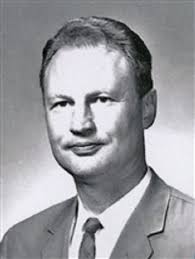 Charles Robert Houska Presented with the Albert Nelson Marquis Lifetime  Achievement Award by Marquis Who's Who