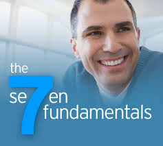 How To Win In Primerica