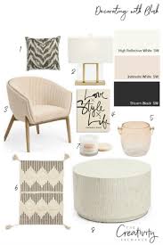 Knock Off Home Decor Deals Moody Monday Home Decor Decor Deals Decor