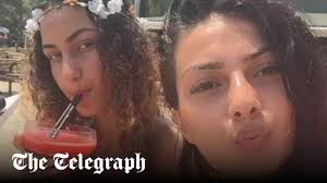 Student who killed her sister in car crash spared jail after judge rules  she has been punished enough