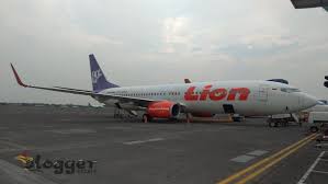 Book online with thai lion air to enjoy flights at the lowest fares to 44 destinations. Biaya Bagasi Lion Air Pontianak Terhitung Per 8 Januari 2018