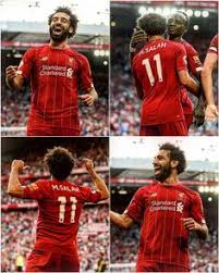 Let us know your predictions in the comments below. Idei Na Temu Fk Liverpul 9 Fk Liverpul Liverpul Fk Barcelona