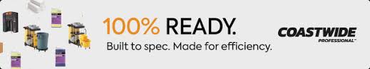 Apply with a fair to good credit score of 580 or higher. Staples More Account Credit Card Credit Center Staples