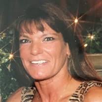 Susan Pelfrey's Instagram, Twitter & Facebook