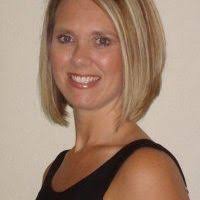 Kerry Covington (kkc73)