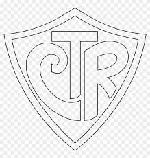 However, there is also an open world area in the center of the region known as the wild area. Graphic Free Choose The Right Wikipedia Ctr Shield Coloring Page Clipart 4608492 Pikpng