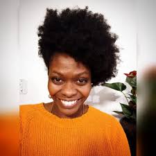 Constitucionalidade para a educação antirracista no Brasil, existe?