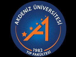 Maybe you would like to learn more about one of these? Akdeniz Universitesi Tip Fakultesi 2019 2020 Egitim Ogretim Yili Hipokrat Yemin Toreni Youtube