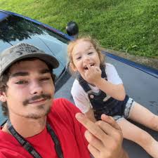 Any hitch carrier recommendations for minibikes?