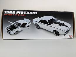 Image result for Kashmir Ivory 1968 GM