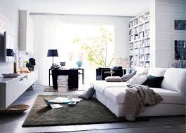 Ikea Ikea Living Room Apartment Decor Diy Apartment Decor
