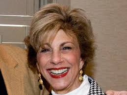 Dooley to speak at women's awards event