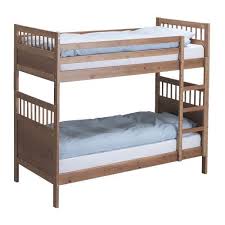 Bei ikea findest du den wohnzimmertisch, der dich im alltag bestens unterstützt. Hemnes Frame Stapelbed In 2021 Ikea Beistelltisch Kleinkind Etagenbetten Ikea