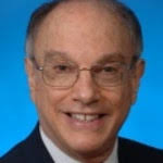 Woodholme Medical Center in Pikesville, MD