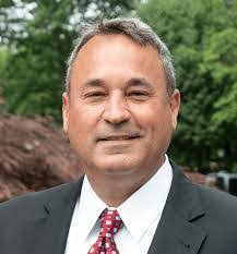 Mark Capaz's Instagram, Twitter & Facebook