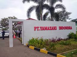 Learn what its like to work for pt smep pacific by reading employee ratings and reviews on jobstreet.com indonesia. Pt Yamazaki Indonesia Food Beverage Company Perusahaanjepang Com