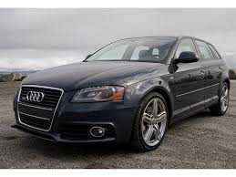 Image result for Lava Gray 2009 A3