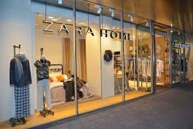 Zara home modellerinde indirimler ve uygun fiyatlar sizleri bekliyor! Zara Home Styling Life Styling Journal