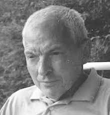 Ponders Funeral Home