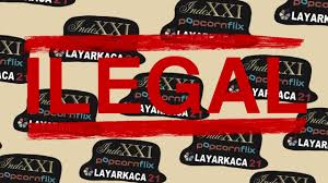 Lk21 layarkaca21 dunia21 nonton movie streaming dan download film subtitle indonesia gratis online bioskopkeren ns21 indoxxi indoxx1 21cineplex dewanonton ganool anime bioskop. Bioskop Keren Dan Indoxxi Ilegal Nonton Film Aksi Ini Di Netflix Kumparan Com