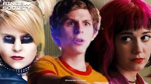 Baby Boy (2001): Drive-by Shooting