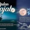 Itulah tadi ulasan lengkap mamikos tentang puasa ramadhan 2021: Https Encrypted Tbn0 Gstatic Com Images Q Tbn And9gctbd Pqix Lugs9qfegprm02059dn7cj34rzht5p1tycahikbbl Usqp Cau