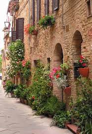 Check out our artigianato toscano italia selection for the very best in unique or custom, handmade pieces from our shops. Pienza Lugares Hermosos Lugares Preciosos Lugares Maravillosos