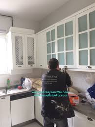 Edra tasarım, ankara siteler mutfak dolabı imalatçıları arasında yer alan, deneyimli ve sertifikalı personellerden oluşan bir firmadır. Ankara Mutfak Dolabi Modelleri Ankara Ev Tadilati Ankara Dekorasyon Ankara Mutfak Dolabi Ankara Tadilat Dekorasyon Firmalari