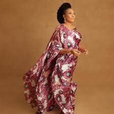 What do you think about this song? Best Of Tope Alabi Worship Songs Mp3 Download