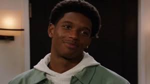 Saying Goodbye to All American: Homecoming : A Celebration of Black  Excellence and Representation