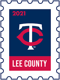 You can also use the svg or png files in cricut design space software, silhouette studio software, sure cuts a lot software, or brother scan n cut software. Minnesota Twins Event Logo American League Al Chris Creamer S Sports Logos Page Sportslogos Net