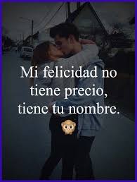 Imagen De Amistad Con Frases Frases Bonitas De Amor Frases Bonitas Imagenes De Amistad
