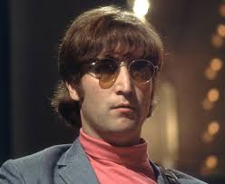 Edge of Spider-Verse #3 Here's the concept drawing for Aaron Aikman (The  Spider-Man) along with some images to show you what...