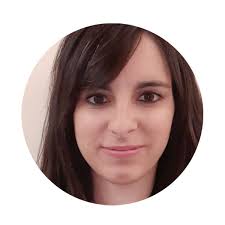 How are parenting practices associated with bullying in adolescents?