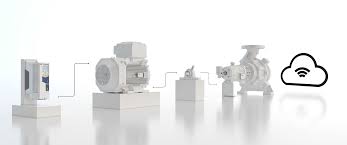 Kerajaan bercorak hindu yang memiliki bukti sejarah tertua di indonesia … Abb Ability Condition Monitoring For Powertrains