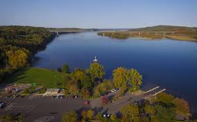 The Angela Lanuto Team