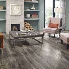 Do You Need A Laminate Floor For Your Home That S 100 Waterproof For Life Then Look No Further Grey Flooring Grey Laminate Flooring Natural Laminate Flooring
