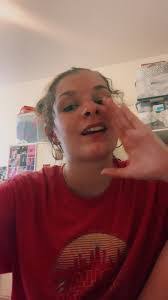 Zachary Ziolkowski's Instagram, Twitter & Facebook