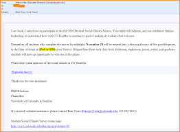 Friendly Reminder Email Email Template Business Reminder Email Templates