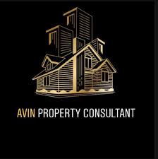 📌 orchid ballroom, thistle johor bahru. Rumah Untuk Jual Di Johor Bahru Harga Murah Home Facebook